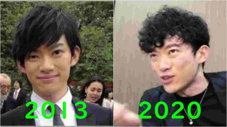 yЉ艻z^XgDaiGowCgŉAҎx4ĉً}7  [k做]YouTube>1{ ->摜>12 