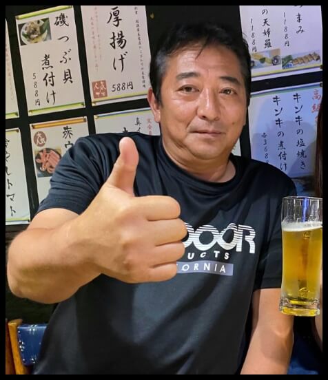 佐々木式部